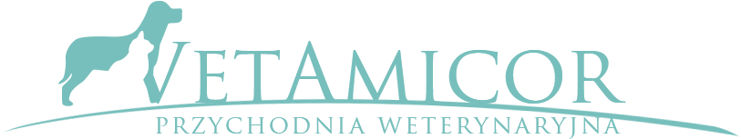 vetamicor-logo